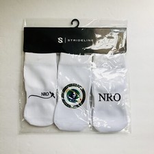 National Reconnaissance Office