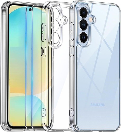 Custodia per samsung - custodia, s24