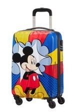 American Tourister Disney