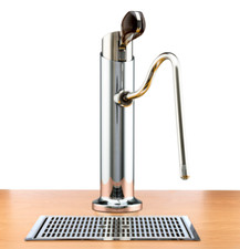 La Marzocco Modbar Sistema