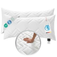 Cuscino Cuscino 40x80 cm