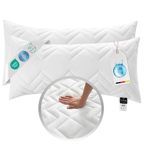 Cuscino 40x80 - cuscino,