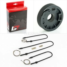 KIT RIPARAZIONE ALZACRISTALLI