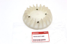 Honda ventola raffreddamento - ventola,