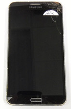 Samsung Galaxy Mega 2 LTE