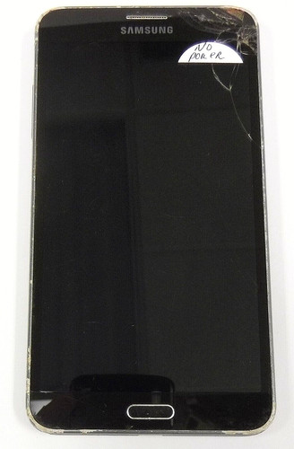 Samsung galaxy mega lte - galaxy,