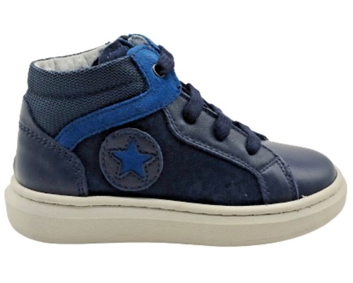 Scarpe bambino invernali - scarpe,