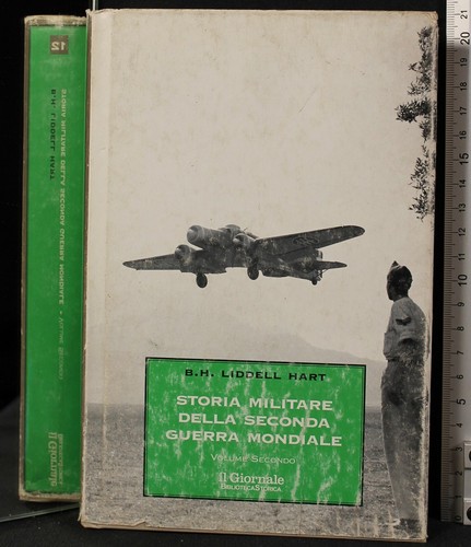 Storia militare della - militare,