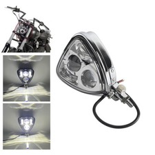 Faro proiettore led luce