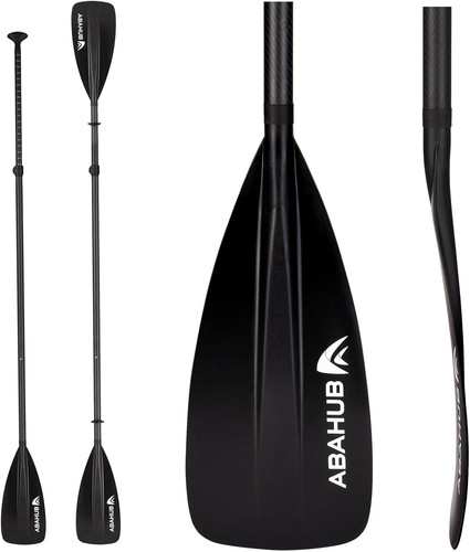 Paddle sup regolabile 1x4 - sup,