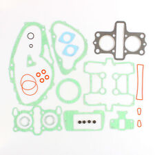 Set di guarnizioni motore per