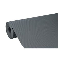 Tappetino antiscivolo 48x500