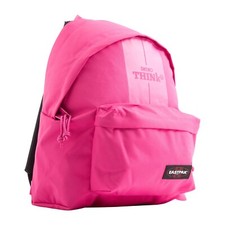 ZAINO EASTPAK PADDED SMEMO LTD