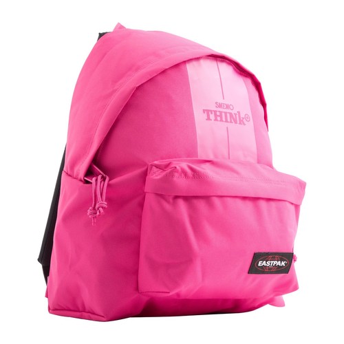 Zaino eastpak padded smemo ltd - eastpak,