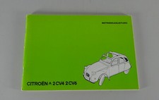 Manuale uso e manutenzione