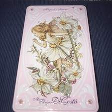 Marie Ange Di Costa Biscuit