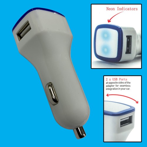 Per auto caricabatteria con - auto,