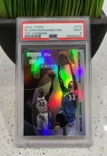 2002 Topps Tandems #TT6