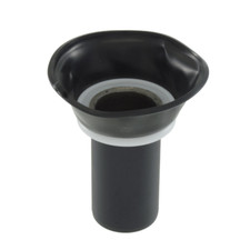 Membrana carburatore piaggio - membrana,