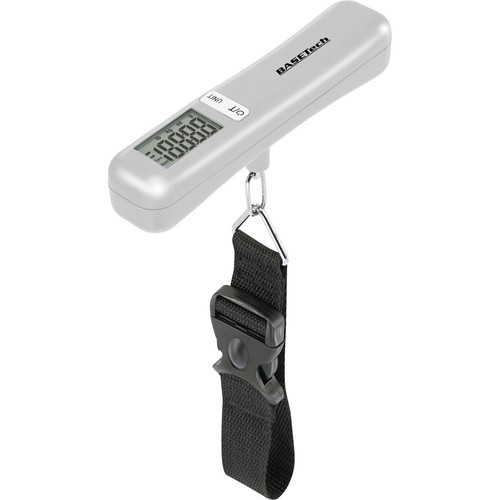 Basetech 40s bilancia - basetech, ls-40s