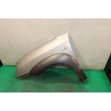 PARAFANGO ANT. SX HYUNDAI