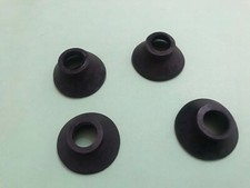 Fiat 1100/600 - Original Joint