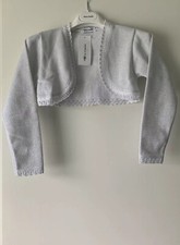 Marie Amelie Prima Comunione