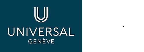 Universal geneve cal 285 - geneve,