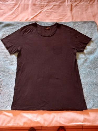 Zara man maglietta - zara,