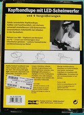 VISIERA OCCHIALI LENTE LENTI