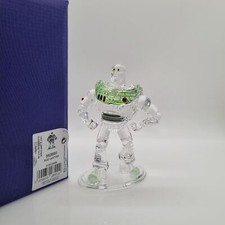 Swarovski Disney Toy Story