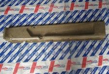 Pannello in Alcantara Porta