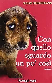 Con quello sguardo - , un