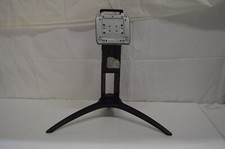 PIEDISTALLO STAND BASE Q37G0620201AED00FH PER MONITOR AOC  350LM00005