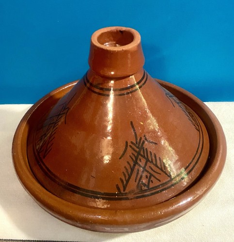Pentola cucina in - 10",