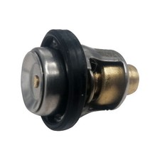 17670-94402 Thermostat for