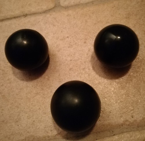 Pomelli leve cambio - lada, niva