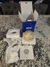 MOVA Globo decorazione interni