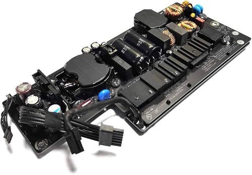 Power supply per imac - supply, 21.5"