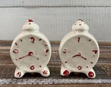 Sveglia vintage anni '40