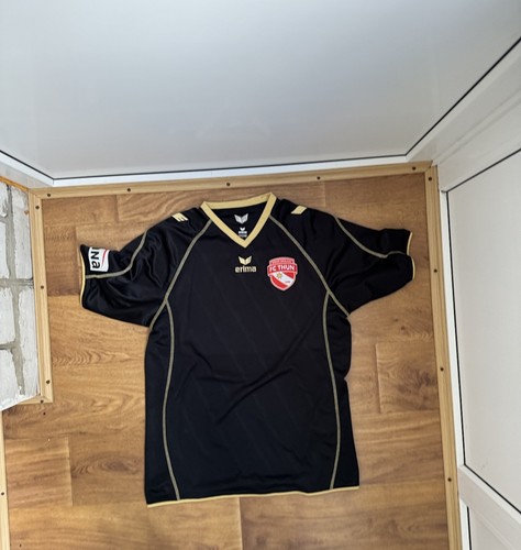 Maglia calcio away - calcio,