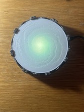 Skylanders Portal of Power for