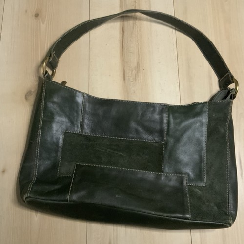 Borsa mano marco - marco, in
