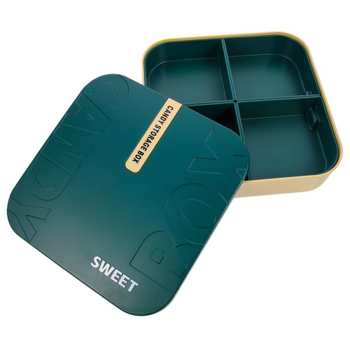 Contenitore frutta secca casa - frutta,