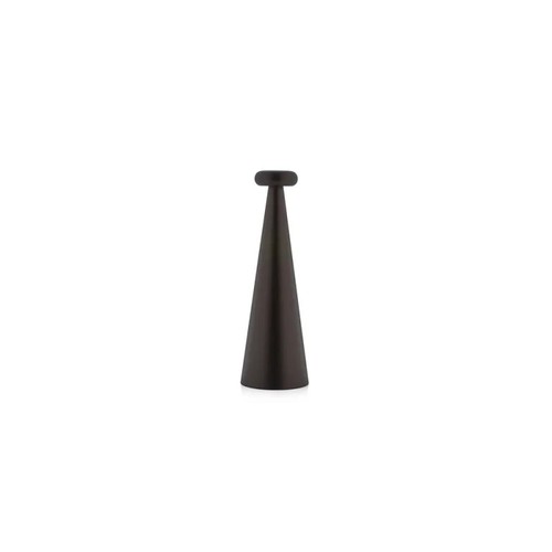 Lampada tavolo bedin - tavolo,
