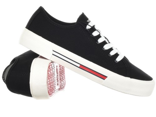 Scarpe donna tommy - scarpe,