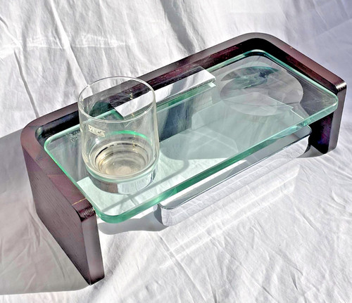 Mensole bagno veca - 3,