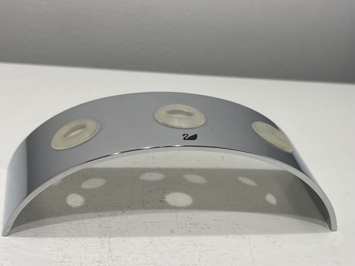 Supporto per figure swarovski - supporto,