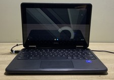 Dell Chromebook 11 [3189]