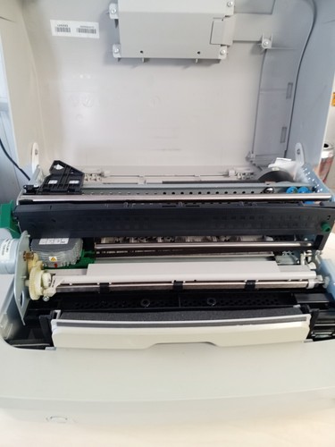 Stampante olivetti pr2 plus - olivetti,